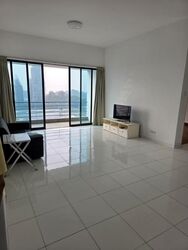 Harbour View Towers (D4), Condominium #637363501